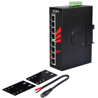 LNP-0800-24-T