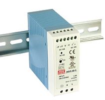 MDR-40-24-Korenix