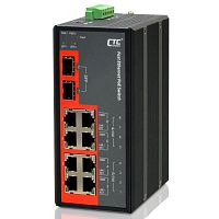IFS-802GS-8PHE