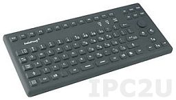 TKG-086-MB-IP68-BACKL-USB