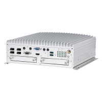 ATC-8010