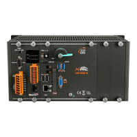 EMP-9658-16