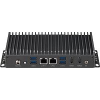 Neu-X102-N97