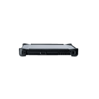 R11L-DURABOOK-Rugged-Tablet-M