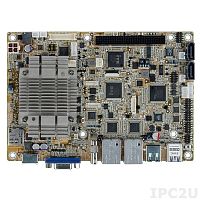 NANO-BT-J19001-ECO