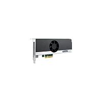 VEGA-340-08A1
