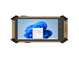 DT361DM-Tactical-Tablet--M