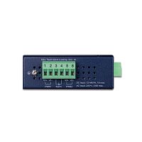 IGT-805AT