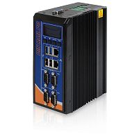 DRPC-120-QGW-E5-LED/4G-R10