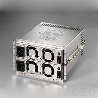 ZIPPY MRW-5600V4V