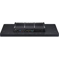 IPPC-2411-C11