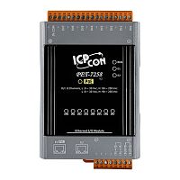 PET-7258