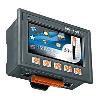 VPD-143-H