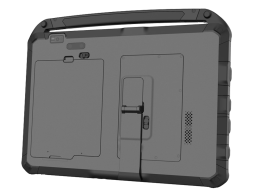 DA323EP-Rugged-Tablet--M