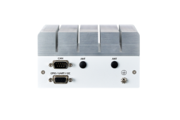 AIE-CN31-1-A1