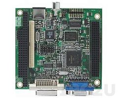 VSX-2812