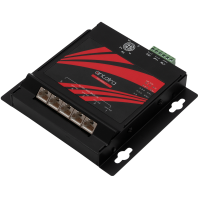 FNP-0500G-T