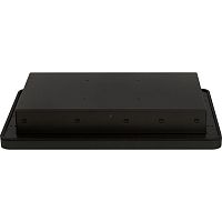 IPPC-1660-A11