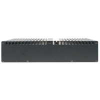 HBJC501I25-H6102