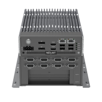 TT-300-AXQ--C