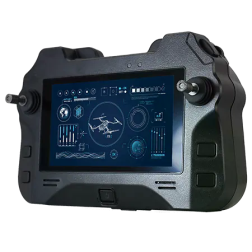 G500G7