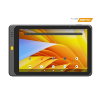 RT101-Ruby-10-Tablet-M