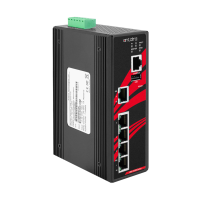 LMX-0500-V2