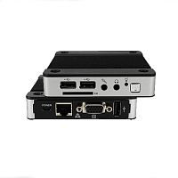 eBOX-3350DX3