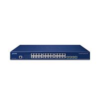 SGS-6310-48P6XR