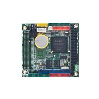 VSX-6150E-V2-PLUS