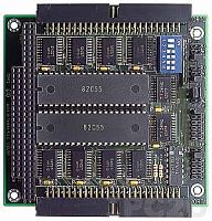 ICOP-0101