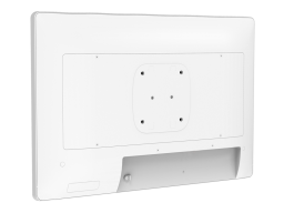 704M/707M-Medical-Monitor--M