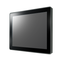 AVD150P