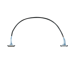 EGPL-T101-C1