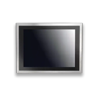 WTP-8J66-15W-PCT