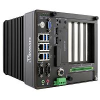 EAC-PRO-IK90-3-SKU2