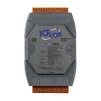 M-7002-G