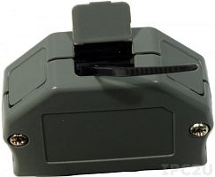 CA-3813