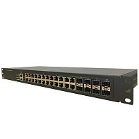 RS628-AC+DC48V