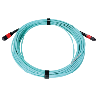 CB-MPO16OM4-10M