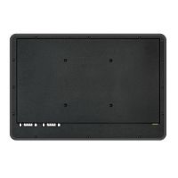 LPC-P101W-1K5