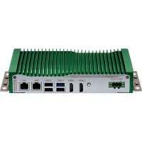 NDiS-B363-265U