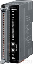 CAN-2057C