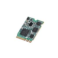 VEGA-320-01A1