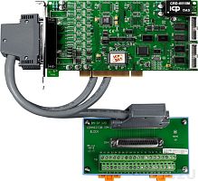 PIO-DA4U/S