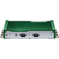 NDiS-B363-265U