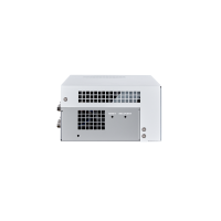 AIE-KO22-1-A1