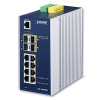 IGS-12040MT