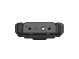 DT362D-Rugged-Handheld--M