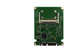 E2S4-2101-C1